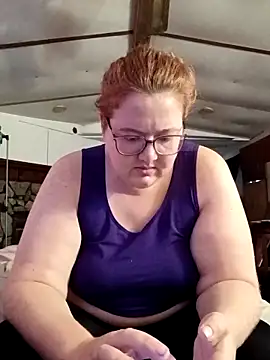 XEmoxkittyx online show from 02/19/26, 06:26