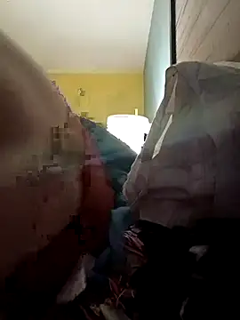 XEmoxkittyx online show from 03/26/26, 10:59