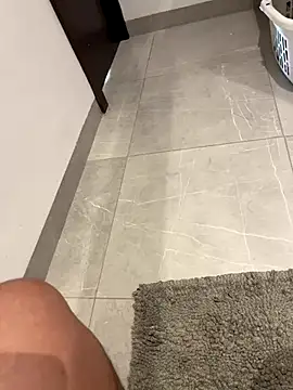 Snapshot of Panochonez_MX chatting on 09/10/25, 12:10 Panochonez MX online show from 09/10/25, 12:10