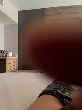 Snapshot of Panochonez_MX chatting on 09/22/25, 09:28 Panochonez MX online show from 09/22/25, 09:28