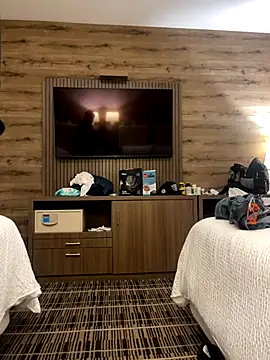 Snapshot of Panochonez_MX chatting on 10/02/25, 04:52 Panochonez MX online show from 10/02/25, 04:52