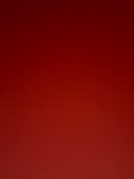 Snapshot of Panochonez_MX chatting on 11/09/25, 02:32 Panochonez MX online show from 11/09/25, 02:32