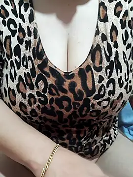 RajaaXXX online show from 02/25/26, 09:57