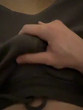 JacobDT online show from 12/15/25, 03:49