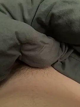 JacobDT online show from 03/15/26, 03:01