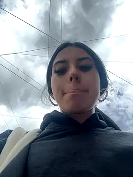 Victoria alson online show from 12/03/25, 04:27