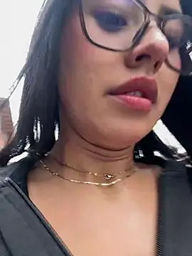 Victoria alson online show from 02/17/26, 12:34