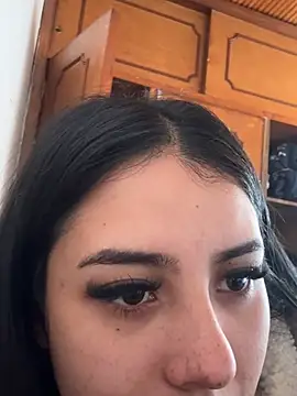 Victoria alson online show from 02/25/26, 04:27