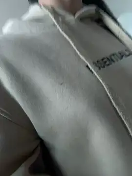 Victoria alson online show from 04/12/26, 05:40