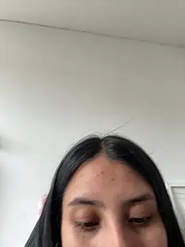 Victoria alson online show from 05/18/26, 02:34