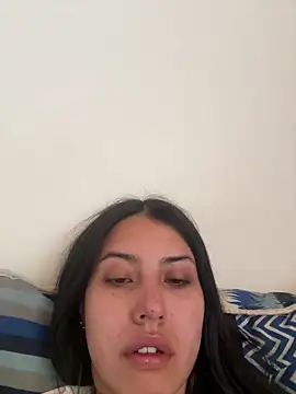 Victoria alson online show from 05/24/26, 03:39