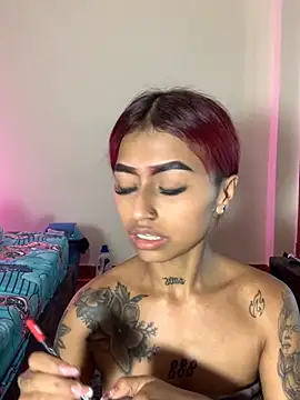 Dirty isabella18 online show from 09/14/25, 04:50