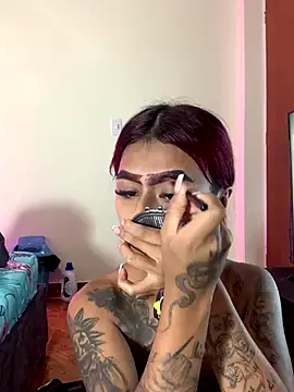 Dirty isabella18 online show from 09/15/25, 05:46