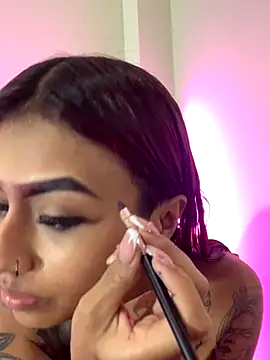 Dirty isabella18 online show from 09/16/25, 09:38