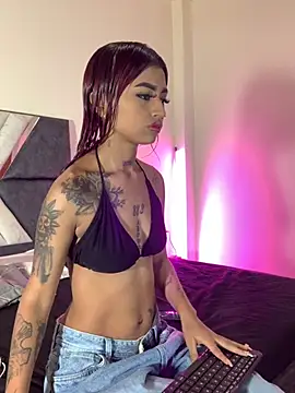 Dirty isabella18 online show from 10/05/25, 04:49