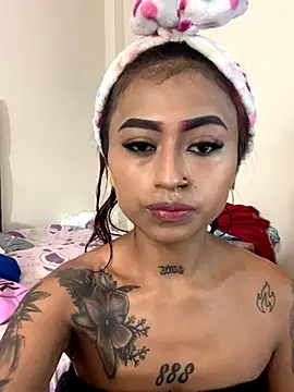 Dirty isabella18 online show from 10/29/25, 05:58