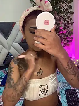 Dirty isabella18 online show from 03/21/26, 07:50