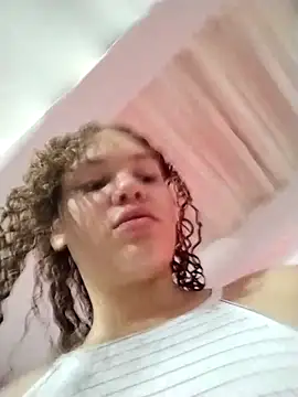 SirenRouge 69 online show from 12/13/25, 08:25