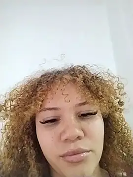 SirenRouge 69 online show from 01/13/26, 07:52