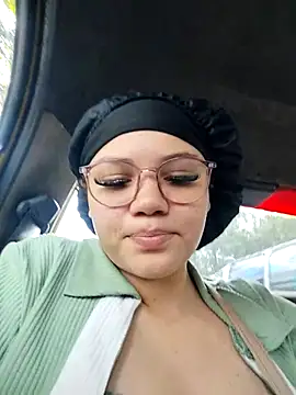 SirenRouge 69 online show from 02/19/26, 07:54