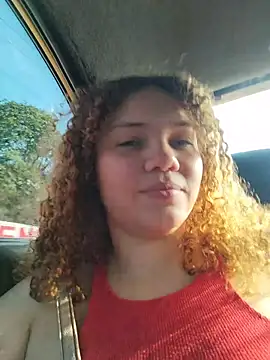 SirenRouge 69 online show from 02/26/26, 09:03