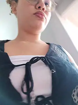 SirenRouge 69 online show from 03/27/26, 07:46