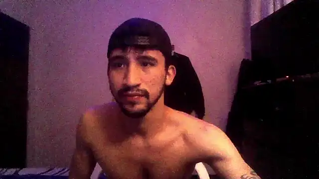 Kenji asuara online show from 01/07/26, 06:49