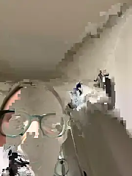 shory233 online show from 11/16/25, 11:05