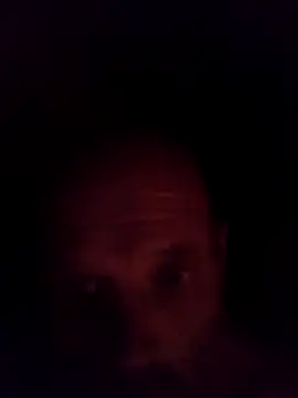 Potch8duim online show from 09/19/25, 09:37