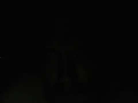 Potch8duim online show from 10/13/25, 05:46