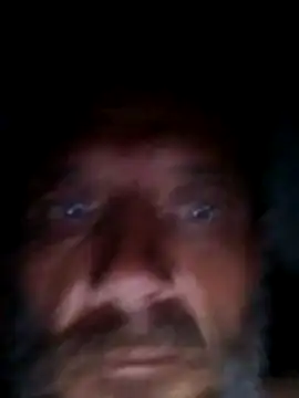 Potch8duim online show from 11/06/25, 04:52