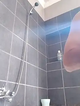 Potch8duim online show from 11/21/25, 11:31