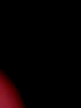 Potch8duim online show from 11/22/25, 01:04