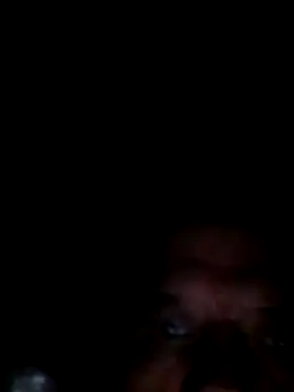 Potch8duim online show from 11/27/25, 11:18