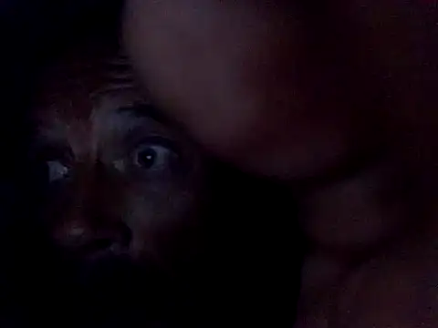 Potch8duim online show from 03/18/26, 11:30