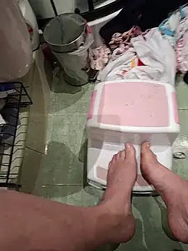 RimMasterAndYourJuice online show from 10/27/25, 07:40