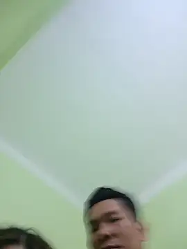 Snapshot of Takean chatting on 04/03/26, 03:48 Takean online show from 04/03/26, 03:48