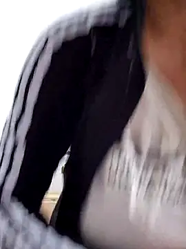 KamillaSpencer online show from 02/02/26, 12:15