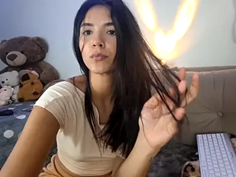 Snapshot of cataleya_5555 chatting on 05/30/26, 01:57 cataleya 5555 online show from 05/30/26, 01:57