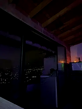 Snapshot of CoreyDejaun chatting on 10/19/25, 07:09 CoreyDejaun online show from 10/19/25, 07:09