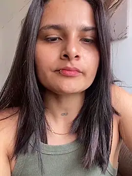 Kathika1 online show from 03/10/26, 07:41