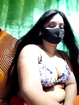 Mistompa24 online show from 10/11/25, 04:55