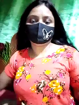 Mistompa24 online show from 10/12/25, 05:06