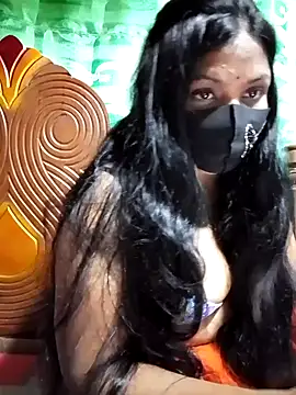 Mistompa24 online show from 10/12/25, 05:34