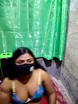 Mistompa24 online show from 12/02/25, 04:51