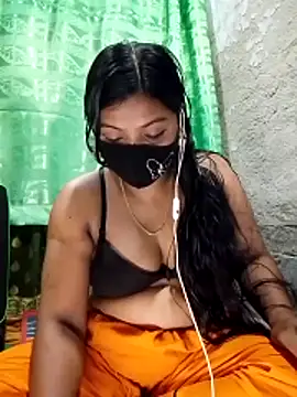 Mistompa24 online show from 02/20/26, 03:56