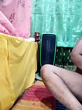 Mistompa24 online show from 02/23/26, 03:31