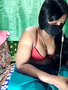 Mistompa24 online show from 03/17/26, 03:48