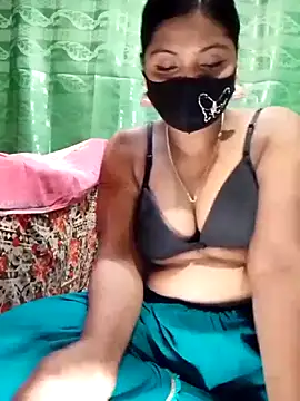 Mistompa24 online show from 03/19/26, 04:00