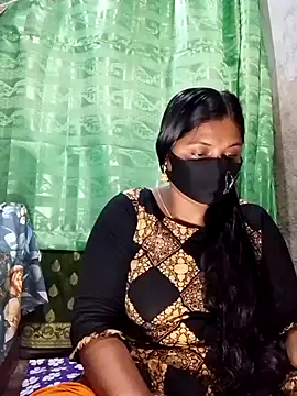 Mistompa24 online show from 03/31/26, 10:04